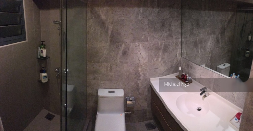 Blk 206B Compassvale Lane (Sengkang), HDB 5 Rooms #110071082